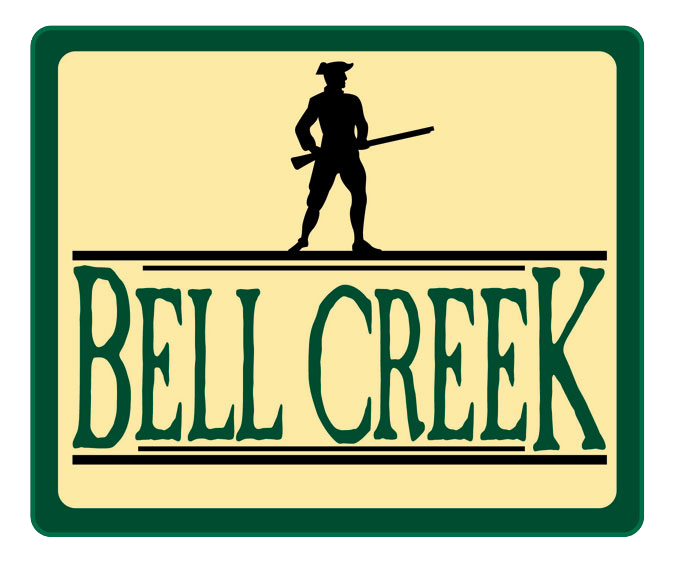 Bell Creek HOA