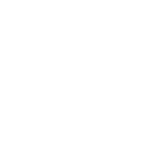 jl-events.fr