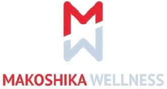 Makoshika Wellness