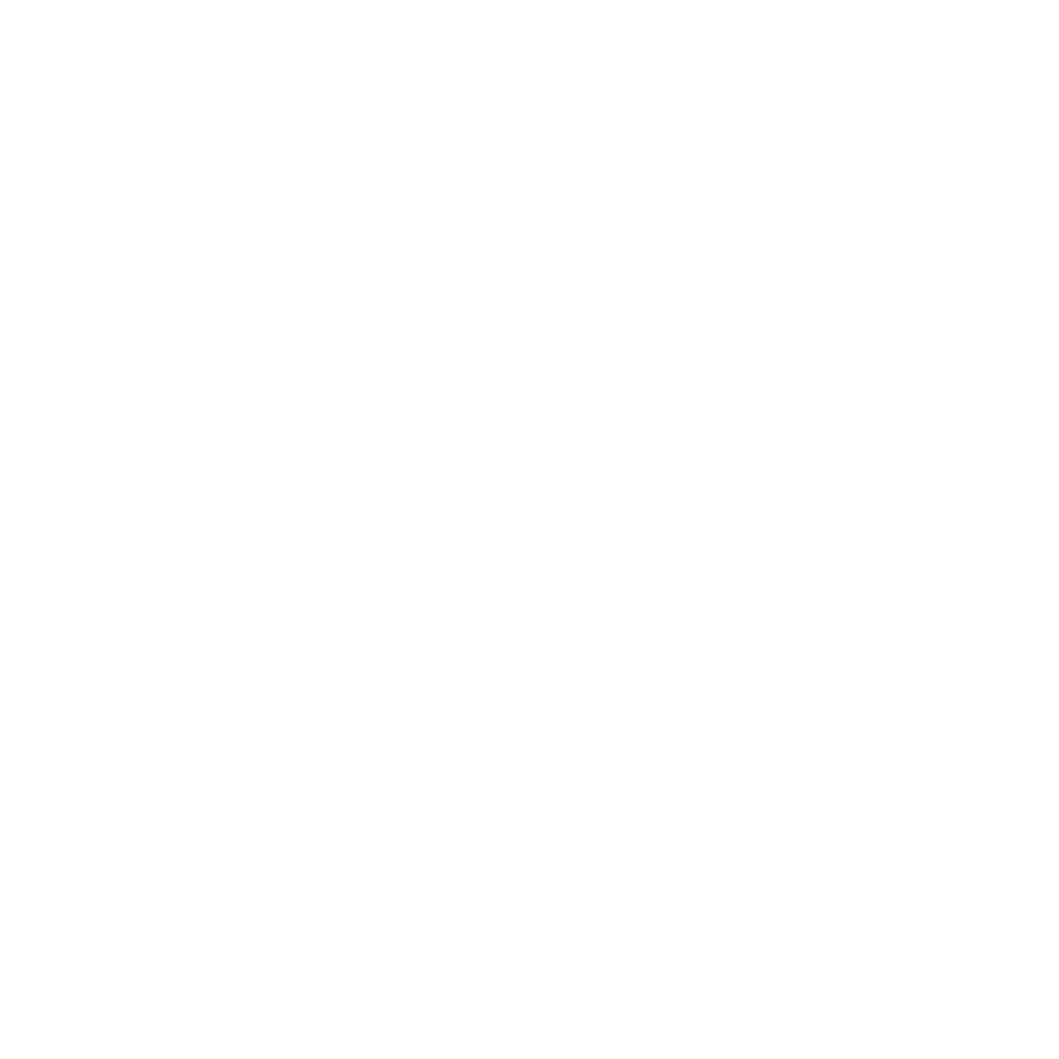 Copperhead Jones