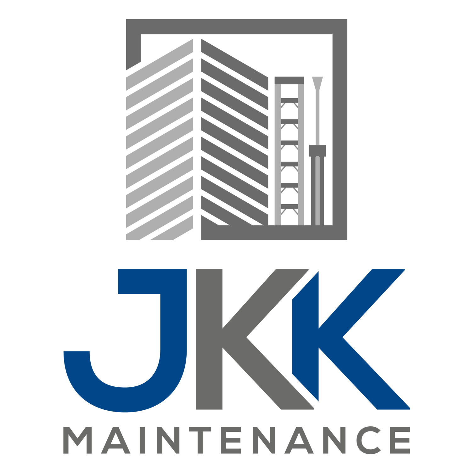 JKK Maintenance