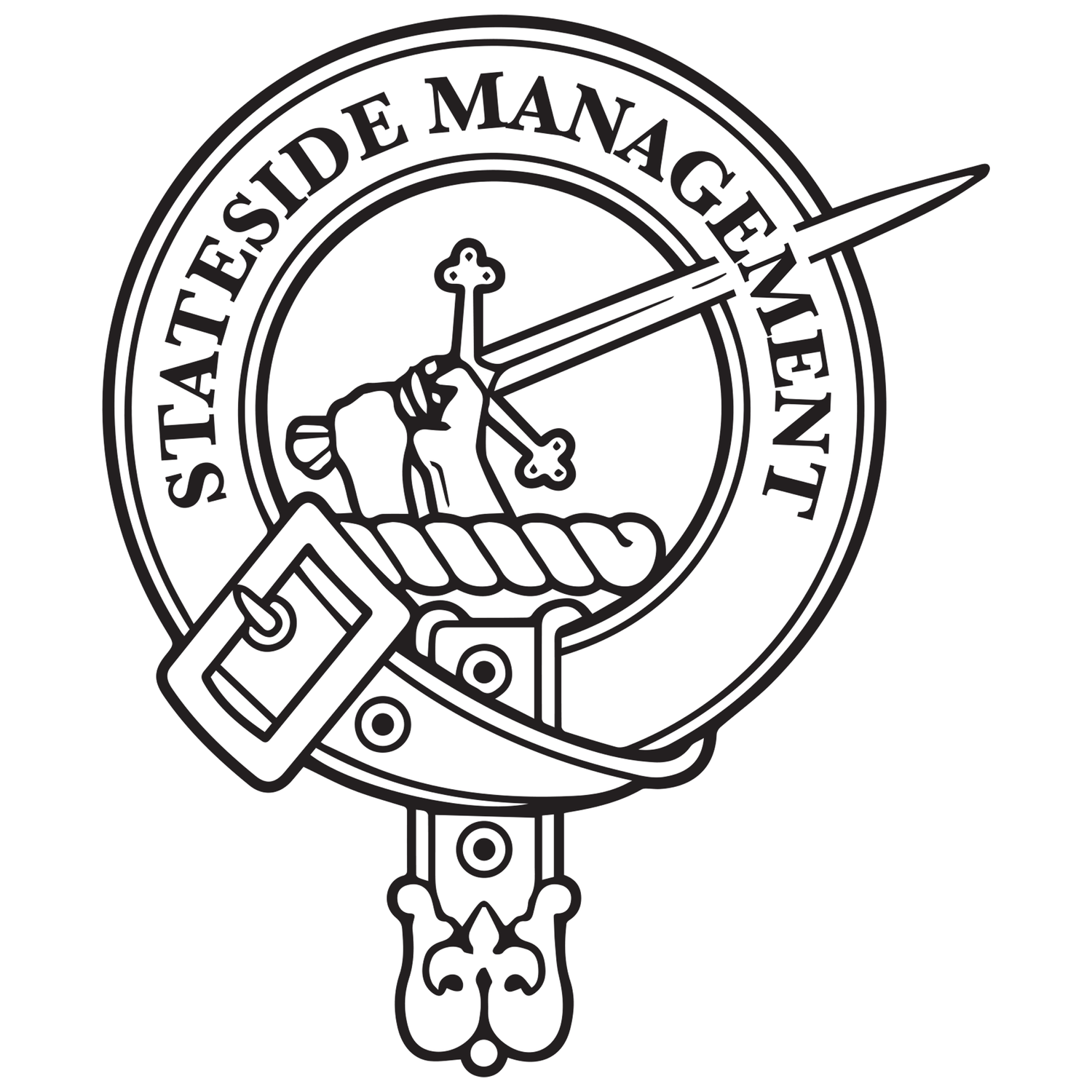 Stateside Management - A Producer Management Company