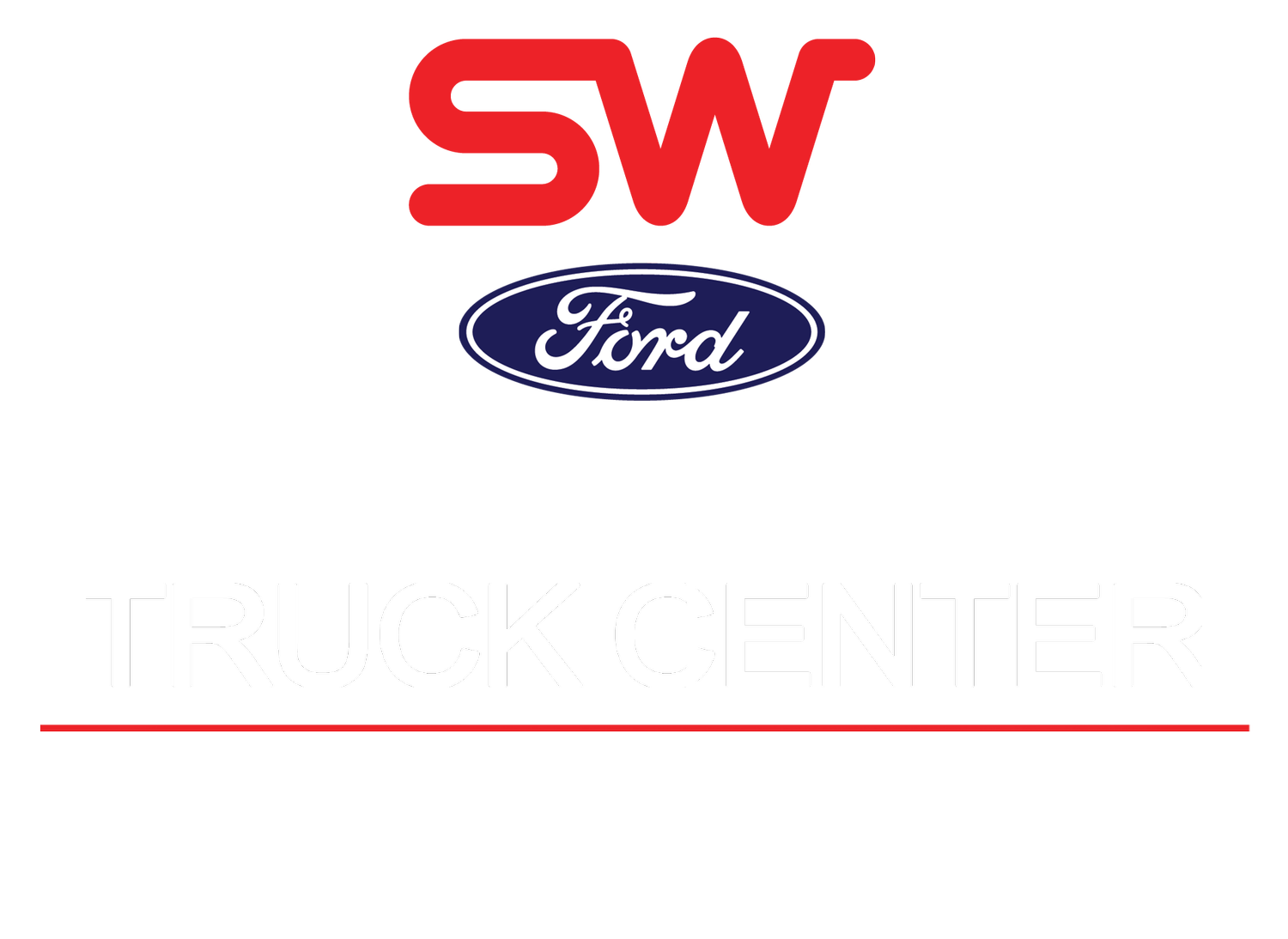 SW Truck Center