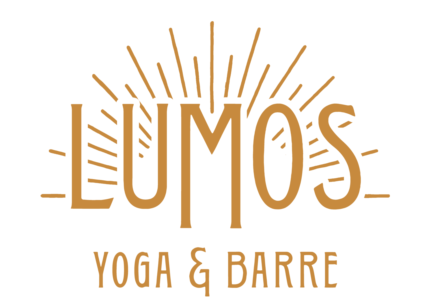 Lumos Yoga &amp; Barre - Barre Fitness &amp; Yoga in Philadelphia