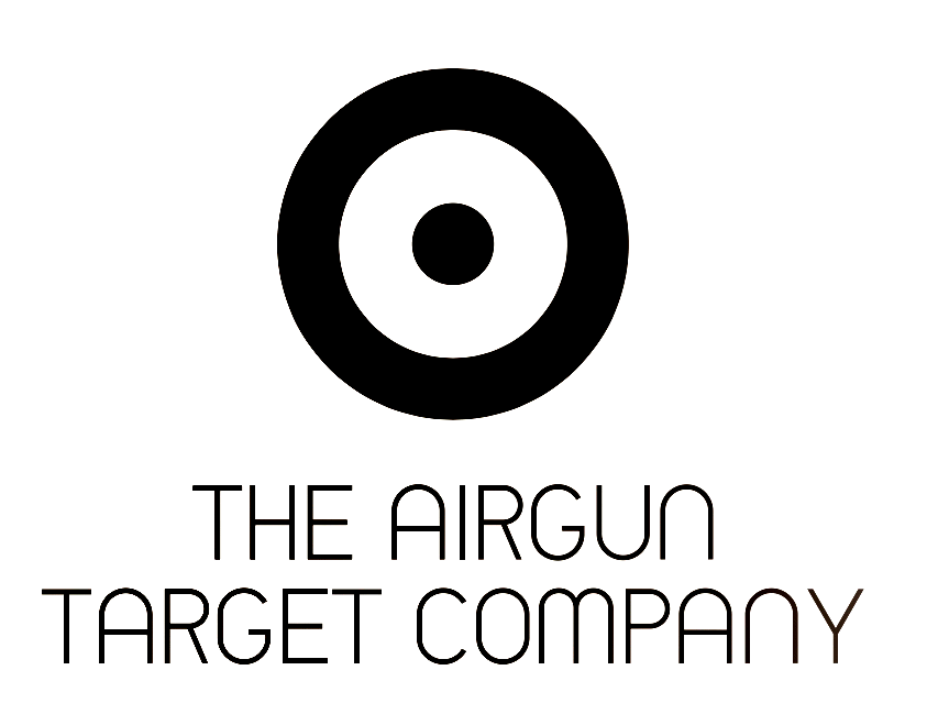 The Airgun Target Company