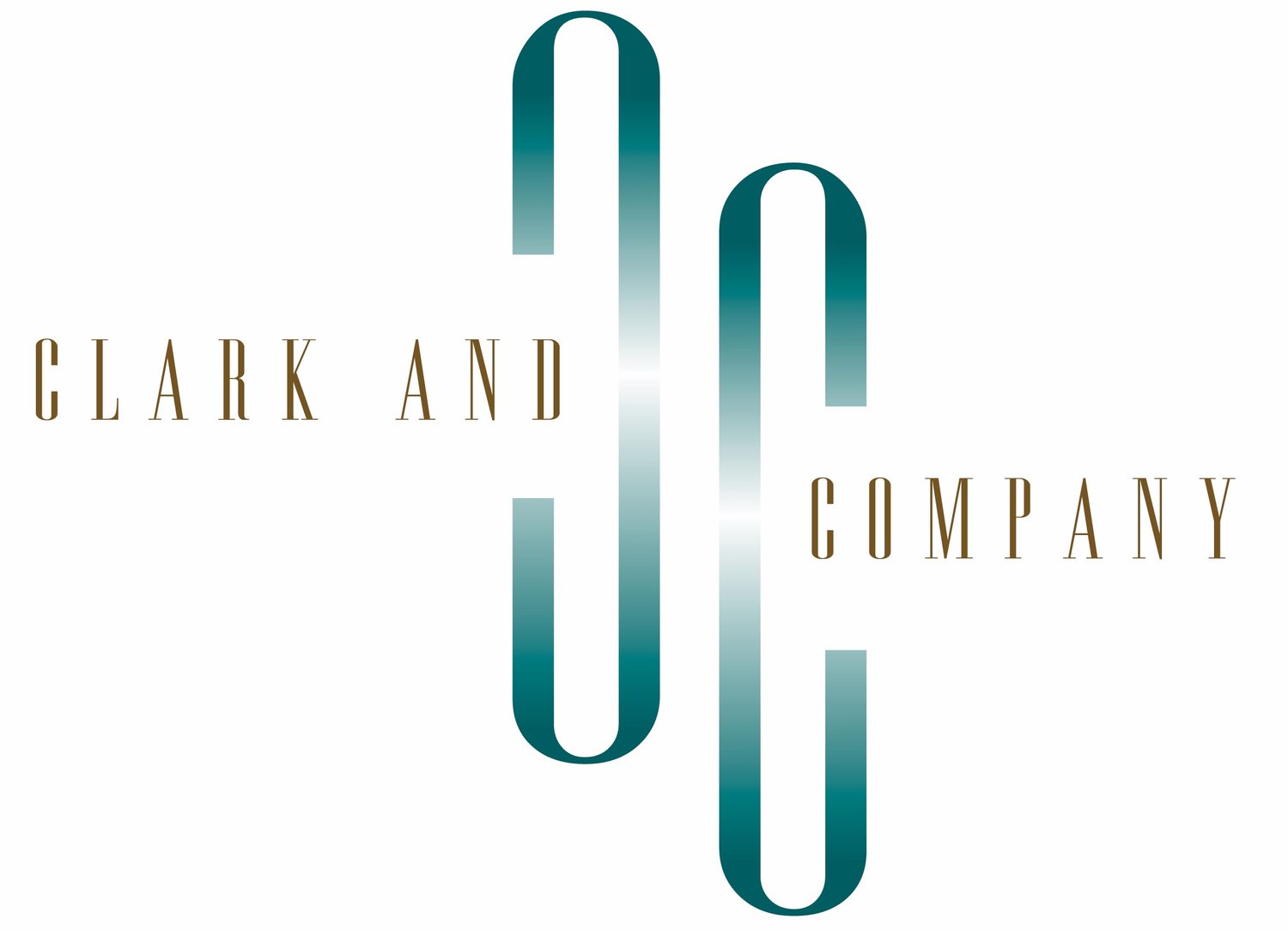 Clark & Company | Healthcare Executive Search Experts