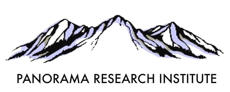 Panorama Research Institute