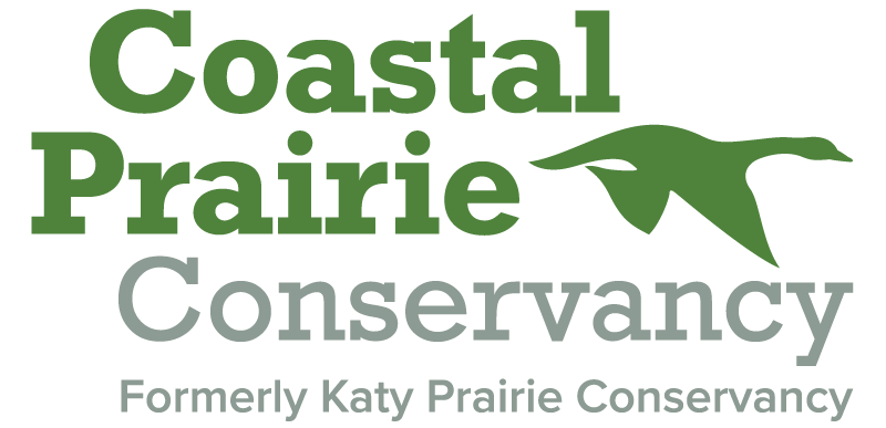 Coastal Prairie Conservancy