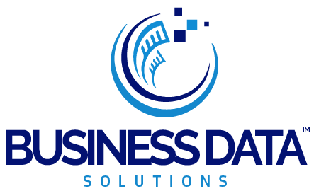 Business Data Solutions