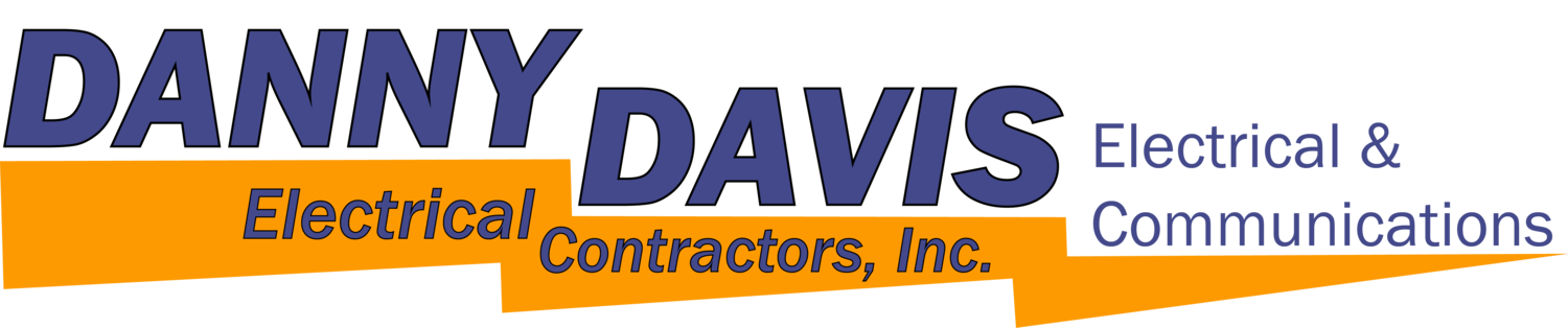 Danny Davis Electrical Contractors