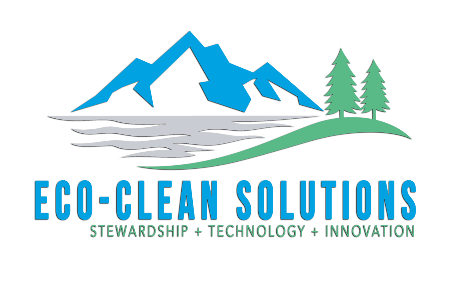 ECO-CLEAN SOLUTIONS