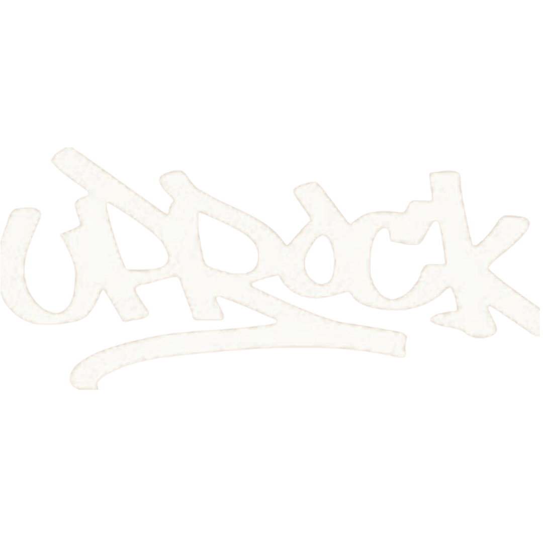 Uprock 