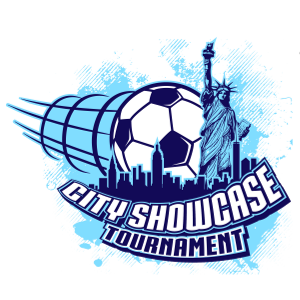 City Showcase Tournament