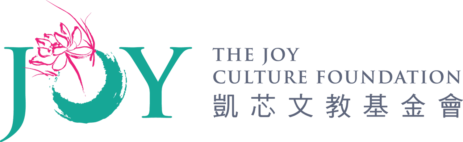 Joy Culture Foundation