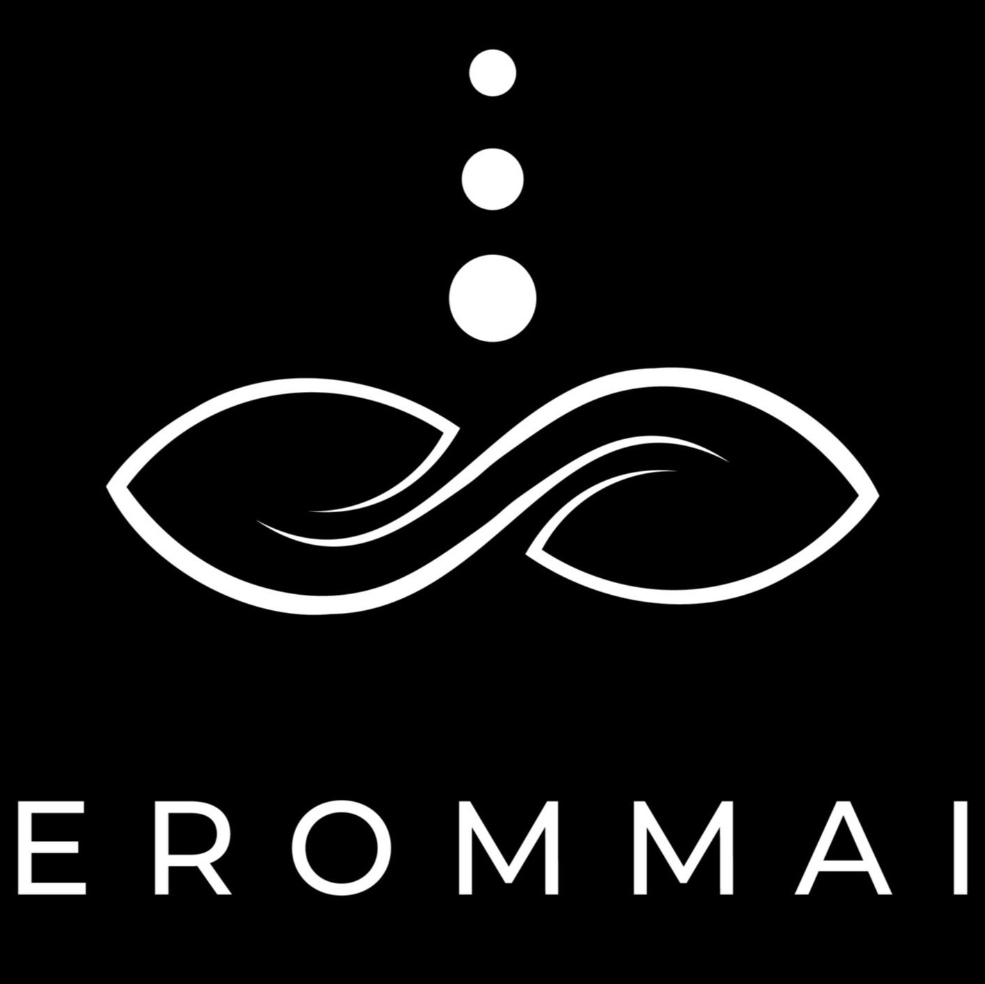 Erommai