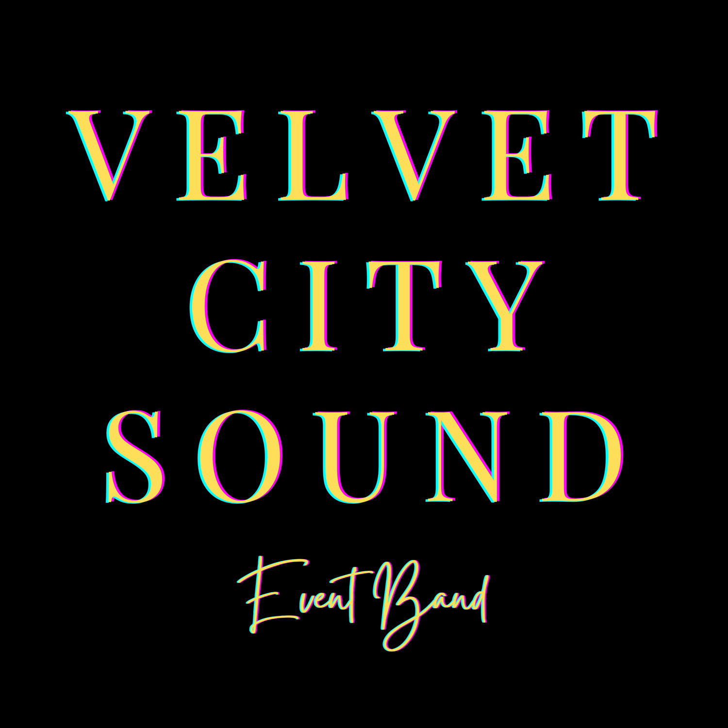 Velvet City Sound