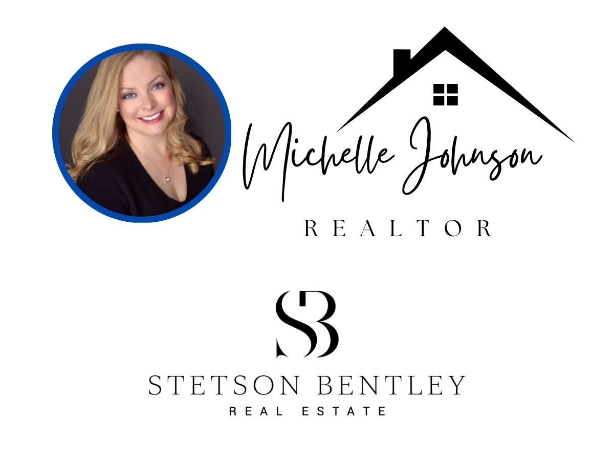 Michelle Johnson Real Estate