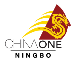 ChinaOne Ningbo