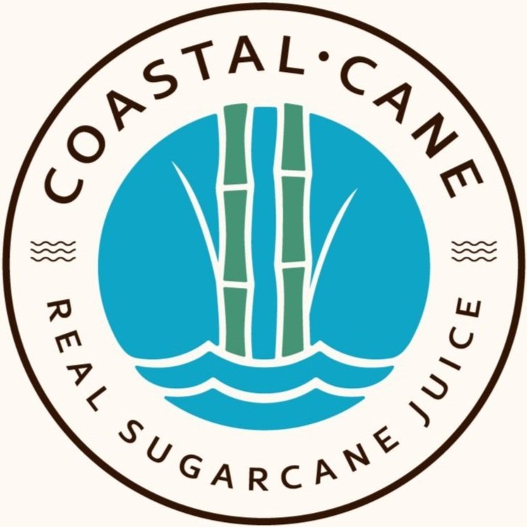 Coastal Cane