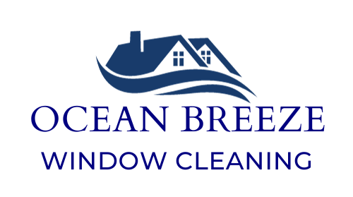Ocean Breeze Window Cleaning
