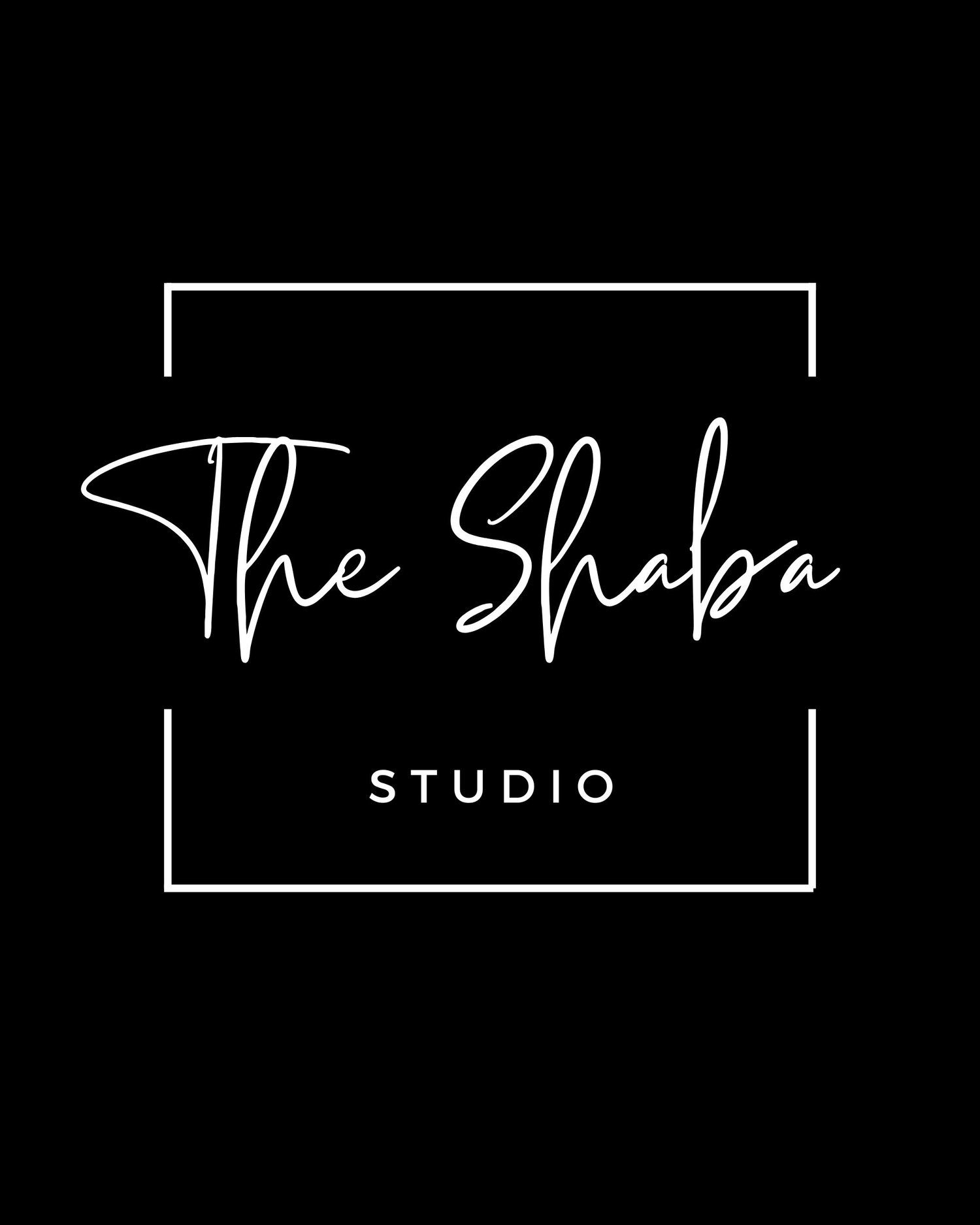 The Shaba 