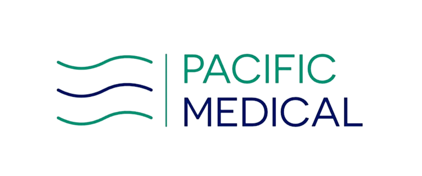 Pacific Medical 