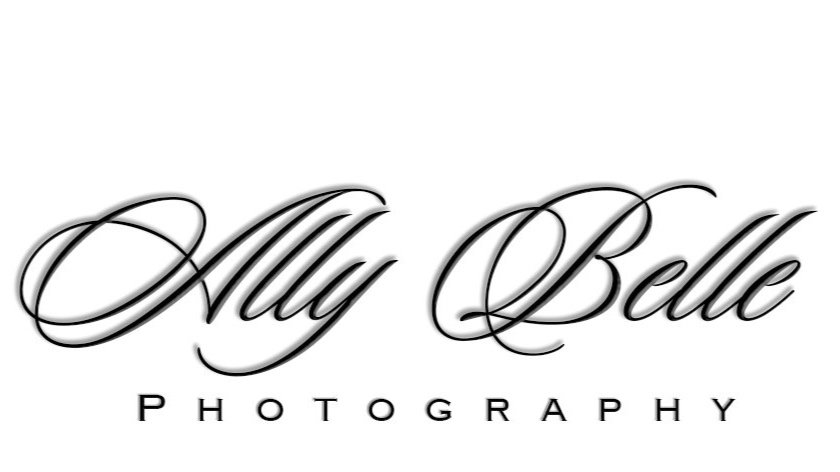 Ally Belle Photography