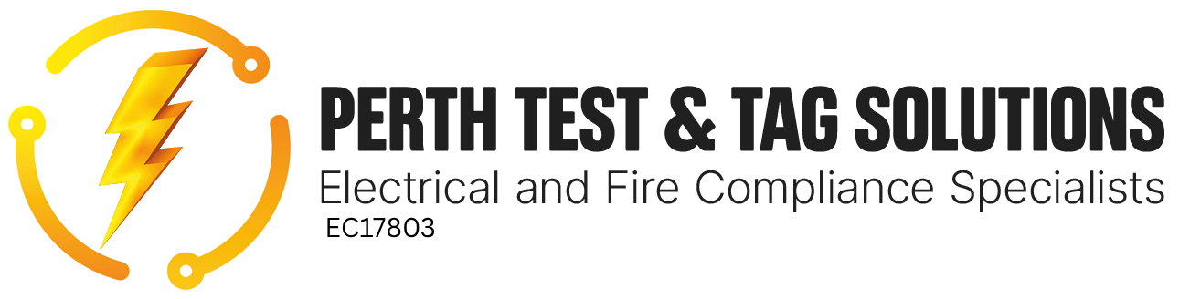 Perth Test and Tag Solutions