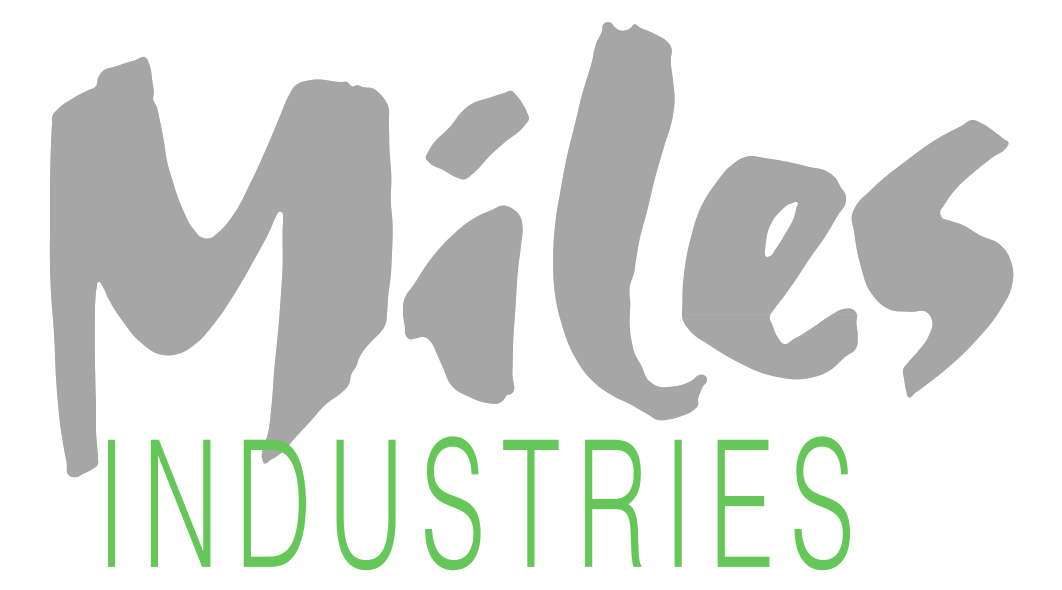 MIles Industries