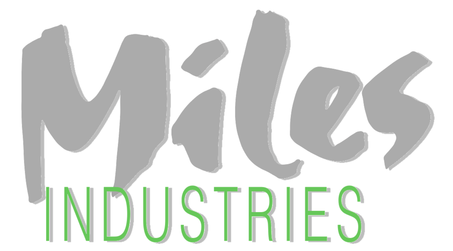 MIles Industries