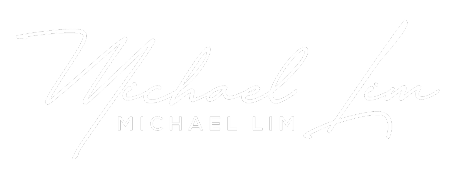 Michaellim.co