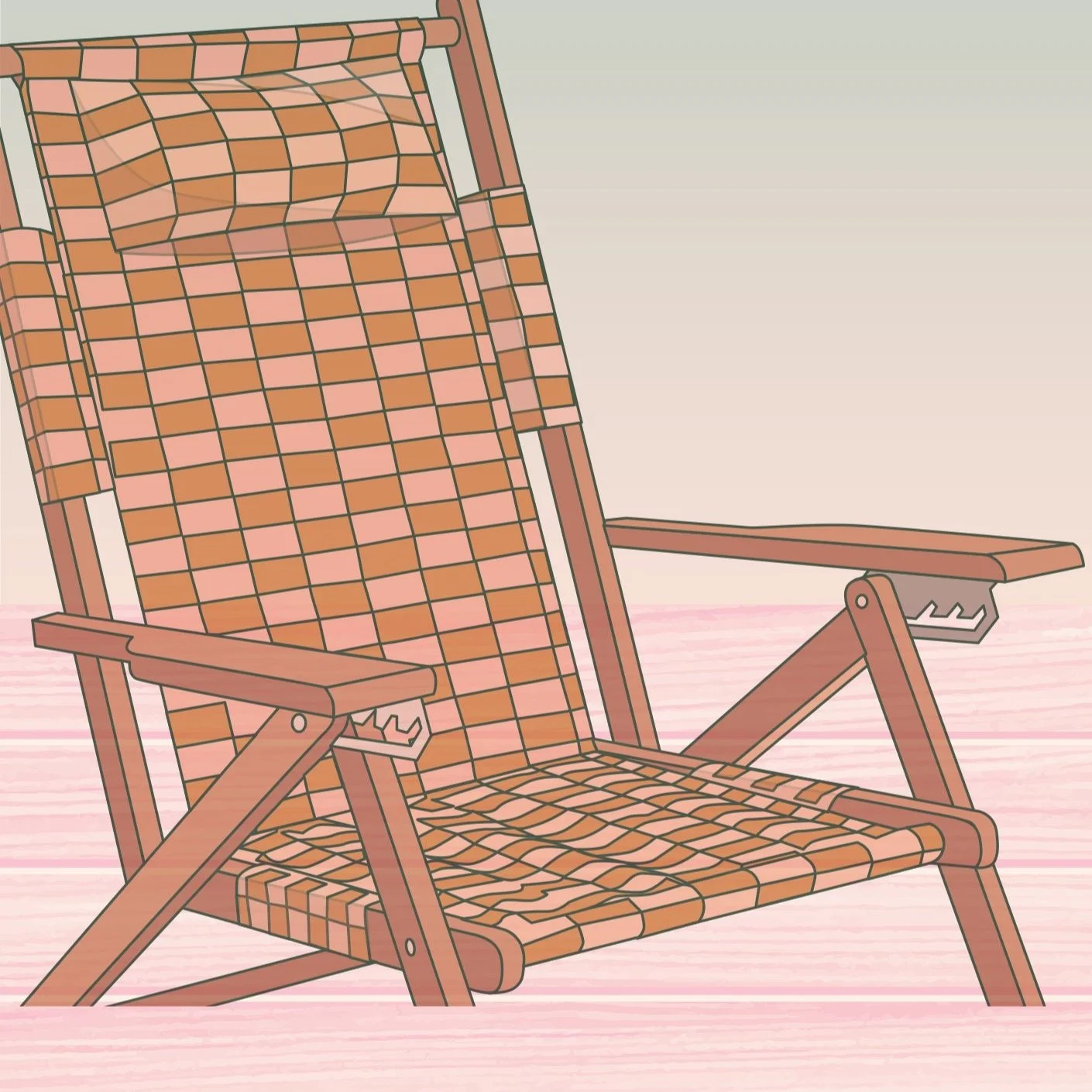 Beach Hut Six