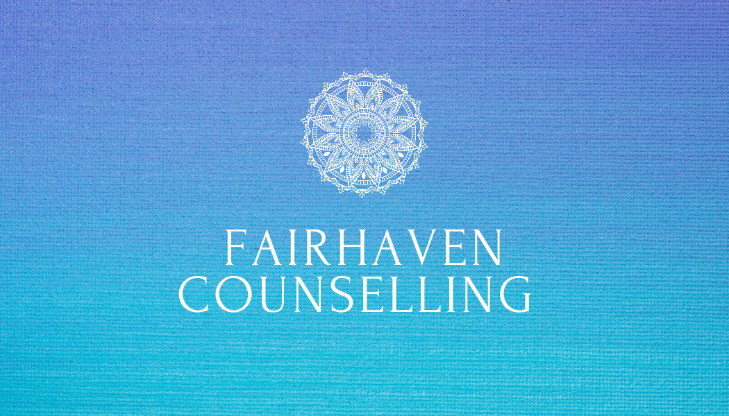 Fairhaven Counselling Torquay