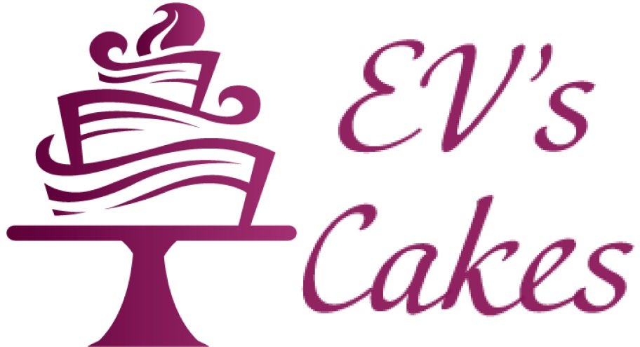 EriVica Cakes
