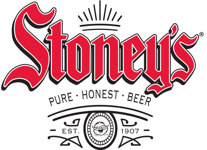 Stoney&#39;s Beer