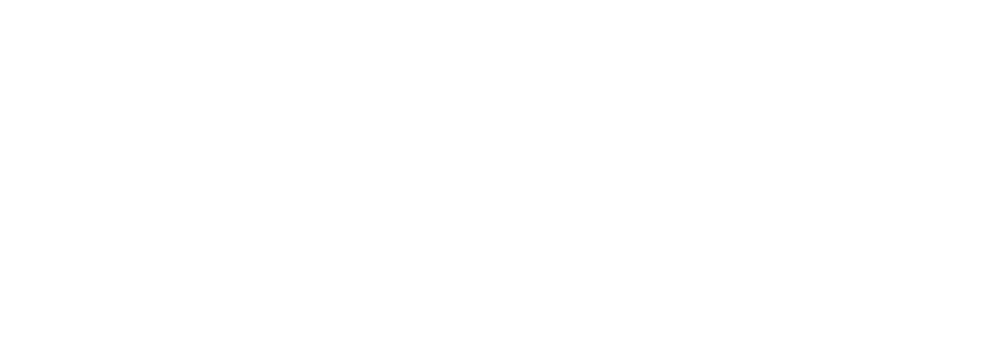 Christian Halls International