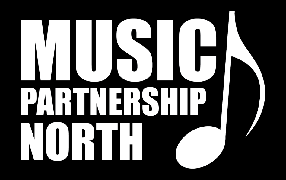 Music Partnership North, Newcastle