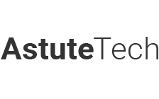 AstuteTech - Database Administration, Cloud Database Strategies, dB Performance Tuning, Data Warehousing, Analytics &amp; BI Reporting, Data Modelling