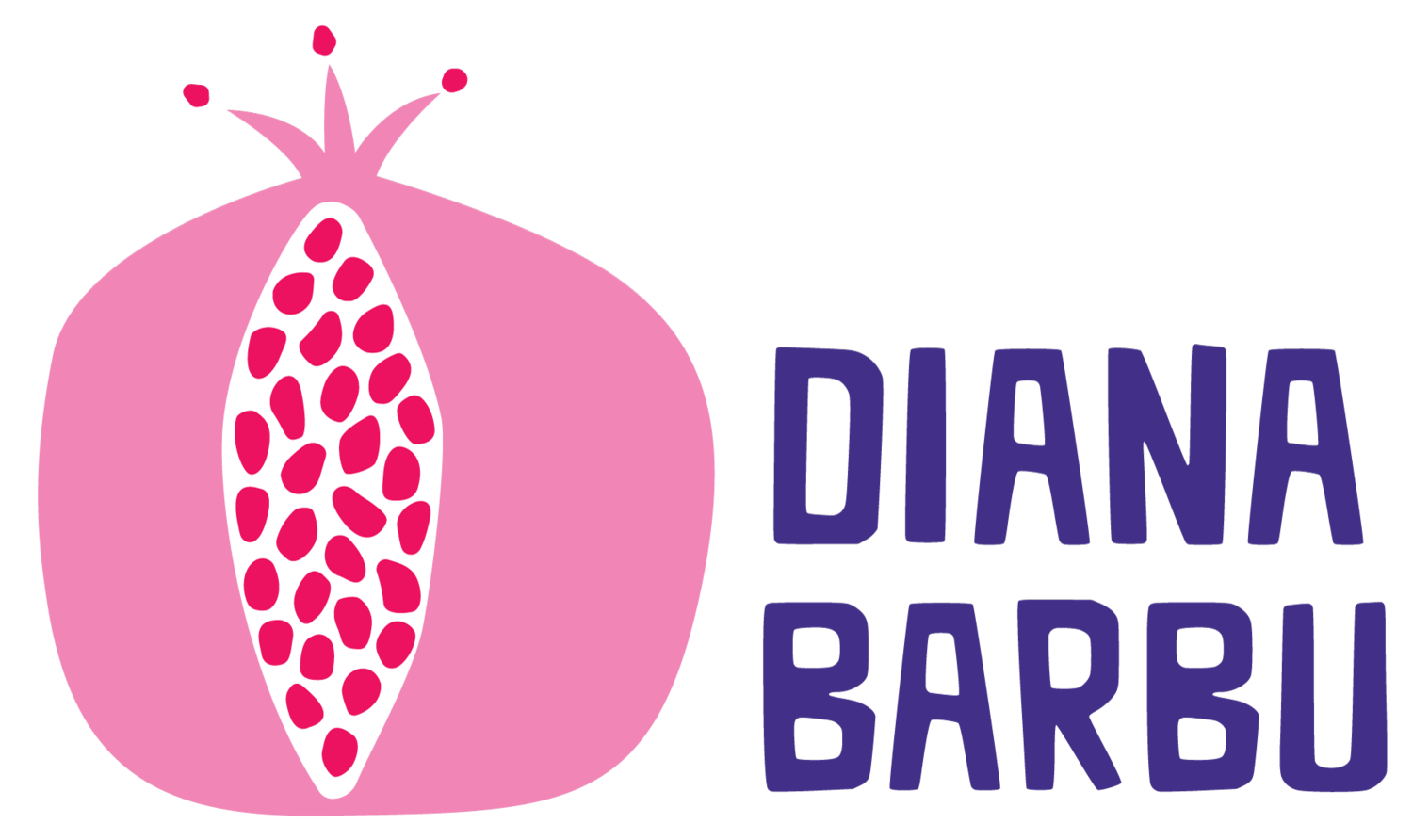 dianabarbu.com