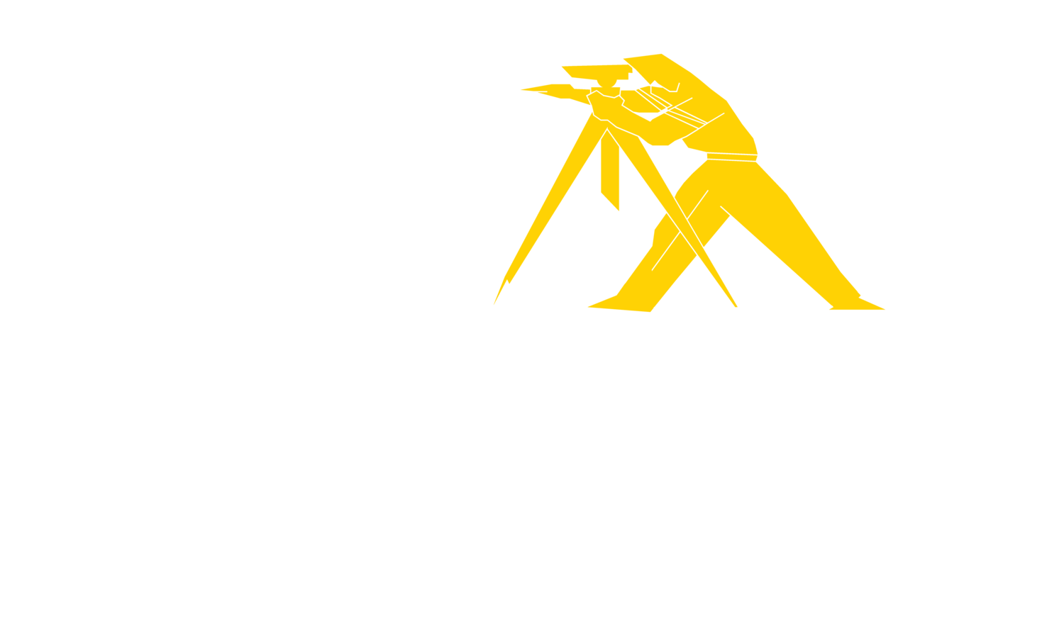 Lewandowski Engineers