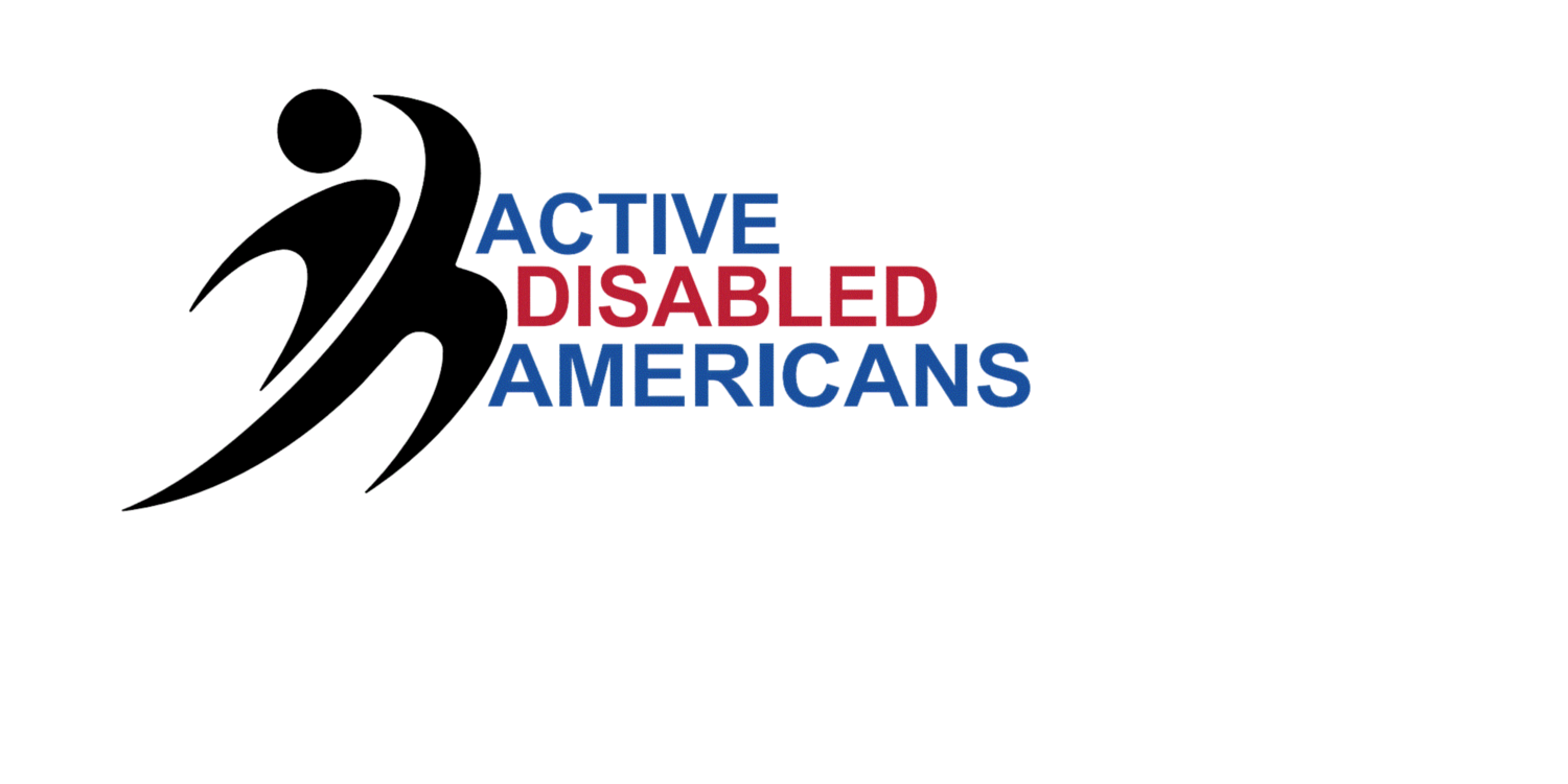 Active Disabled Americans