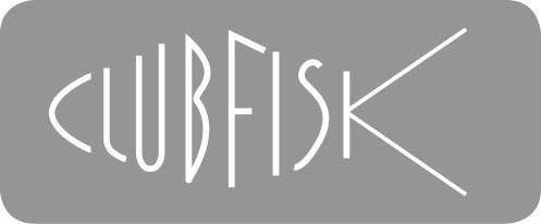 CLUB FISK