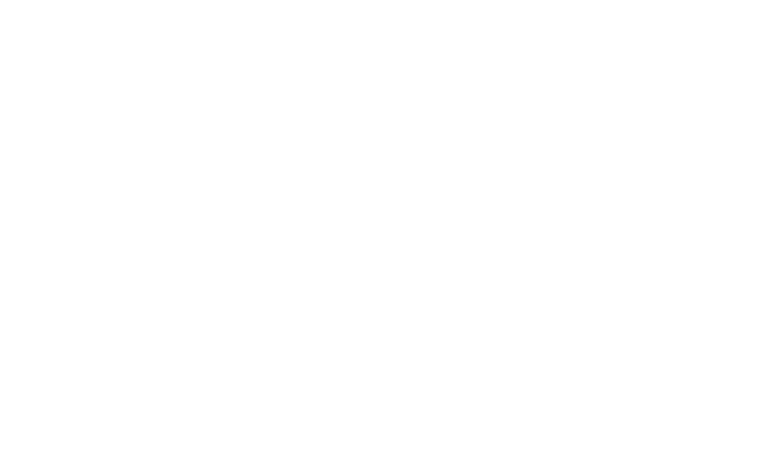 Jewish Community Action