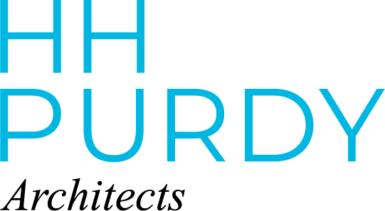 Hannah Purdy Architects