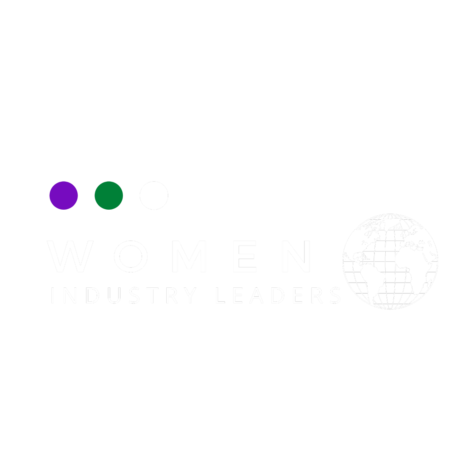 Women Industry Leaders