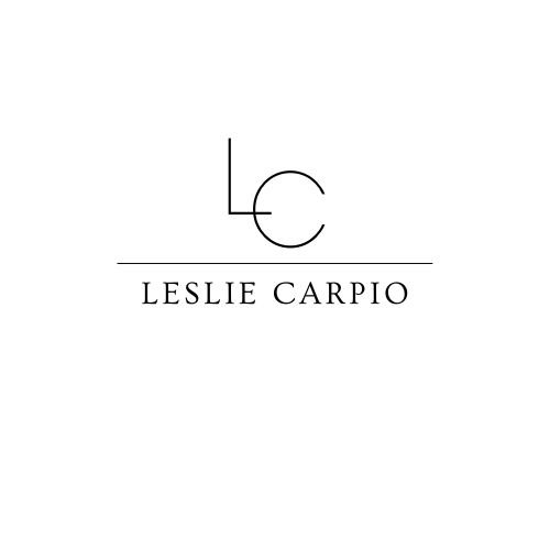 LESLIE CARPIO | Realtor