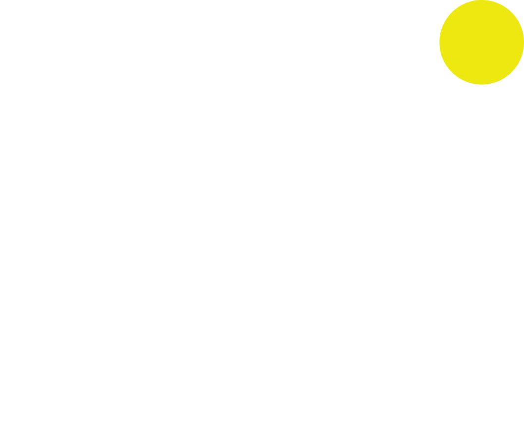 84 AND SUNNY