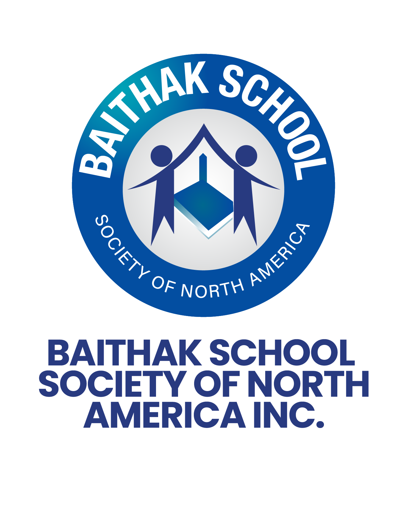 Baithak School