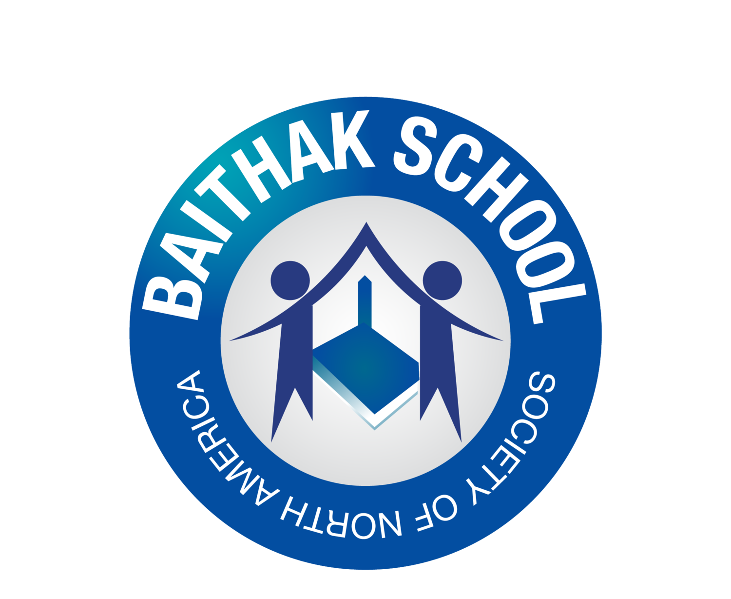 Baithak School