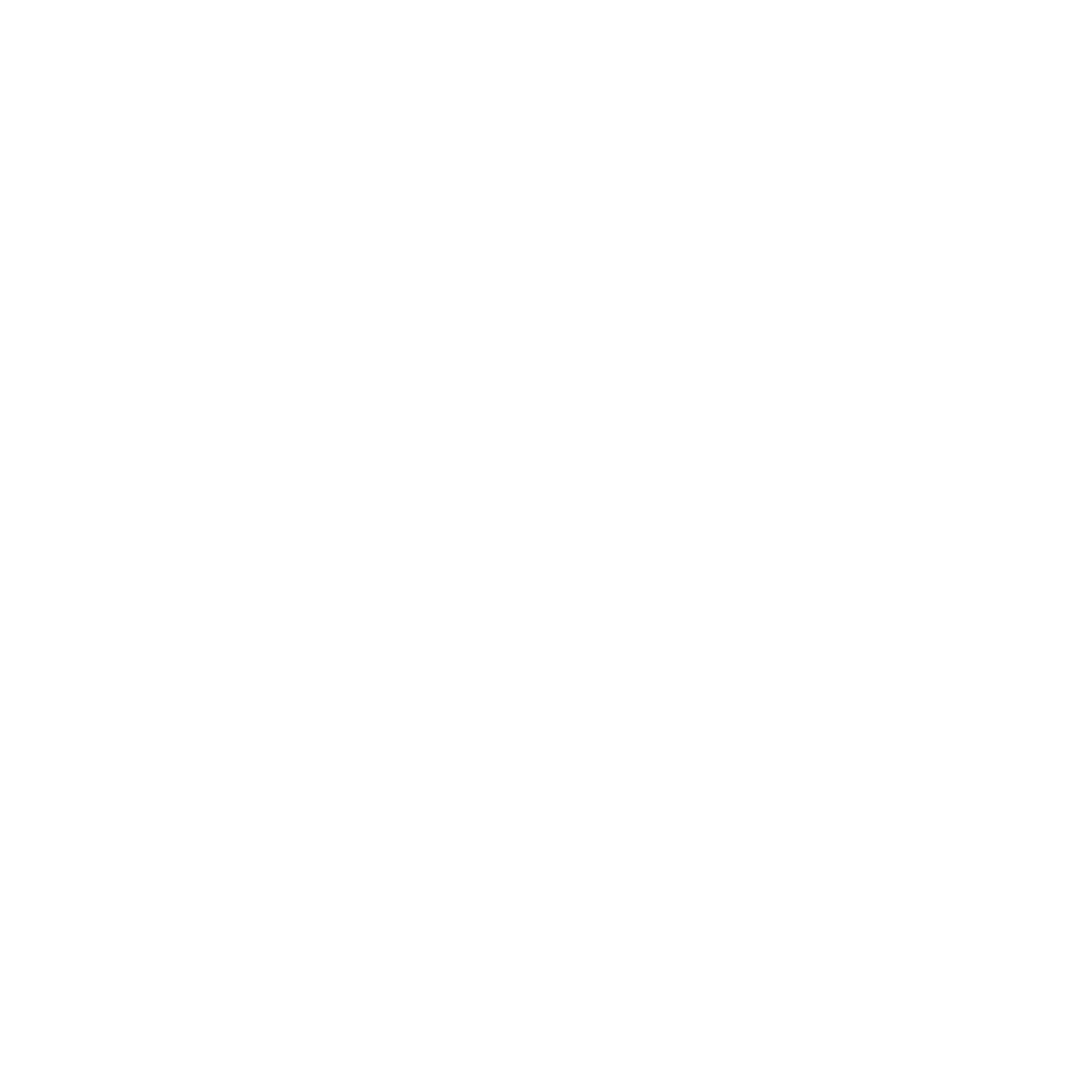 Pietro Rizzato